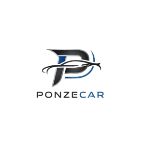 Ponzecar
