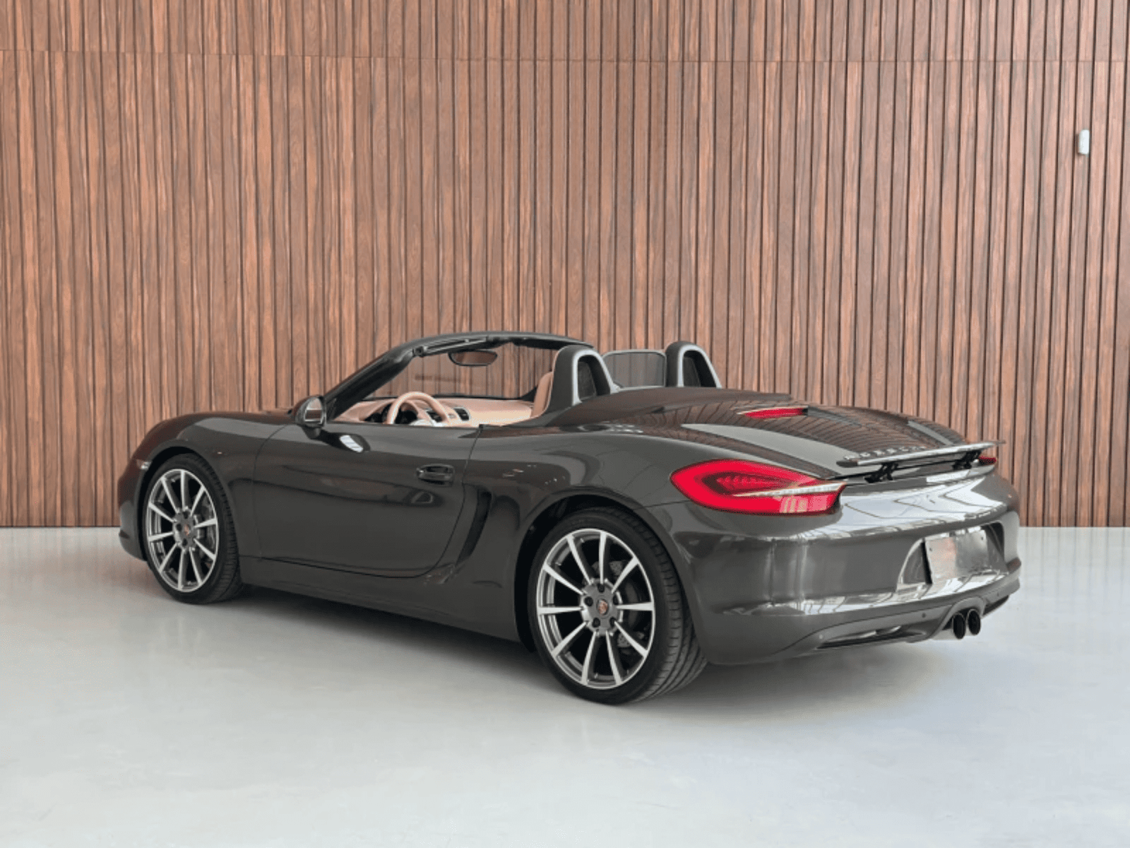 
								Boxster full									