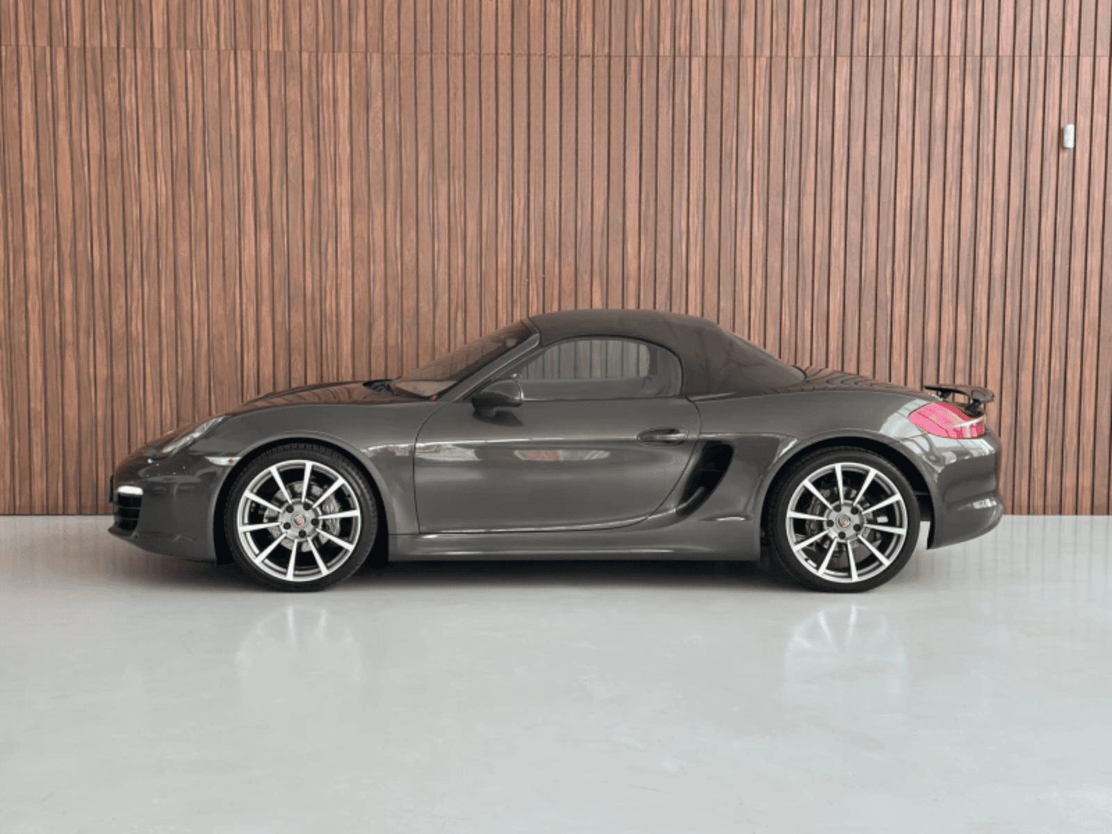 
								Boxster full									