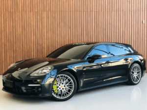 porsche panamera hybrid 2021 em alphaville s&atilde;o paulo 1