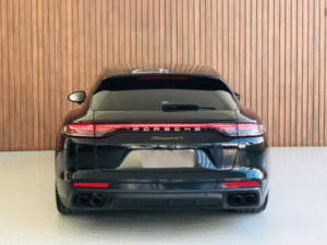 porsche panamera hybrid 2021 em alphaville s&atilde;o paulo 4
