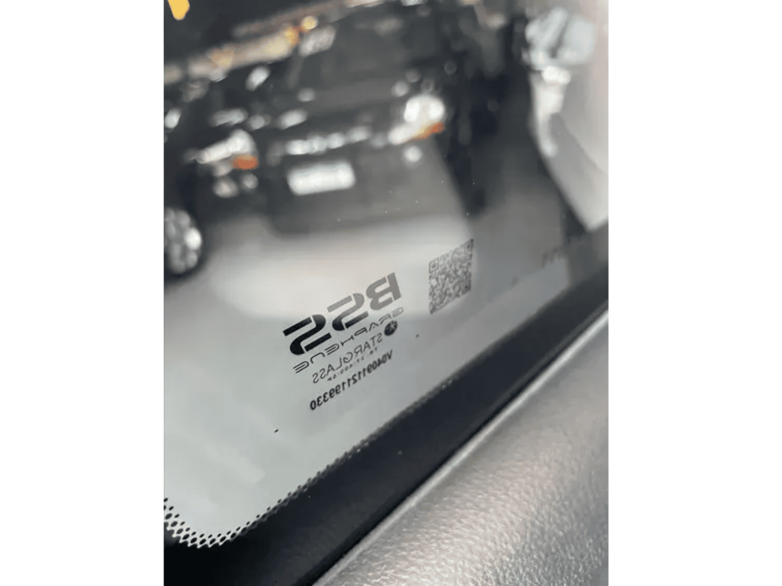 
								SW4 Diamond BLINDADO BSS full									