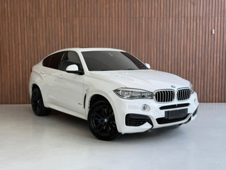 X6