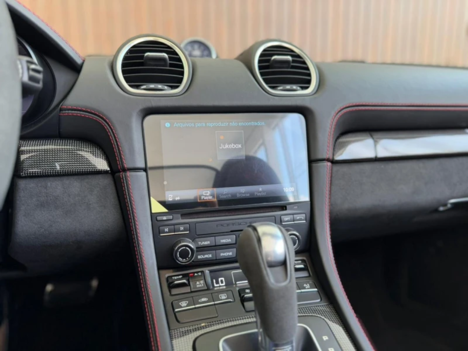 
								Porsche Boxster GTS full									