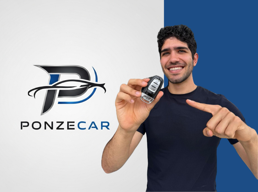ponzecar